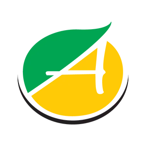 product-thumb