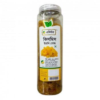 Acure Gold Kismis (গোল্ড কিসমিস)