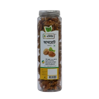 Walnut (Akhrot) -আখরোট