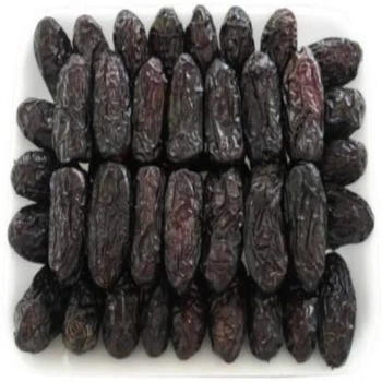 Acure Kalmi Dates -কলমি খেজুর