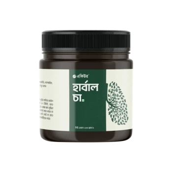 Acure Herbal Tea - হার্বাল চা