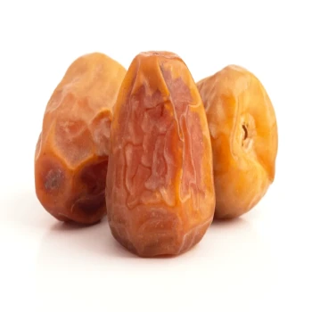 Acure Sukkari Dates