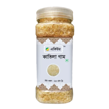 Acure Katila Gam