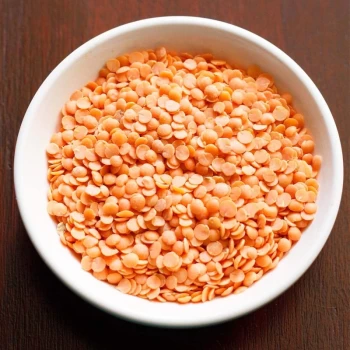 Acure Moshur Dal (Deshi)- মসুর ডাল