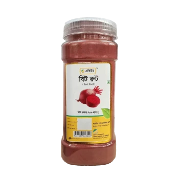 Acure Beetroot Powder - বিট রুট