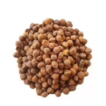 Acure Chola Boot (ছোলা বুট)