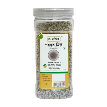 Acure Shorbat Mix (শরবত মিক্স)