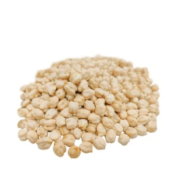 Acure Kabli Boot (কাবলি বুট)