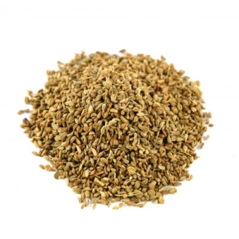 Acure Jowan Dana (জোয়ান)