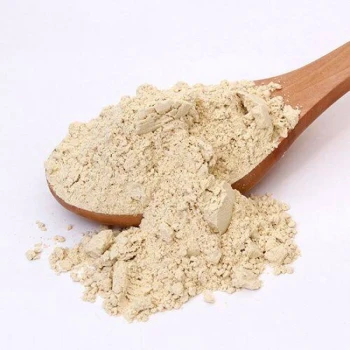 Acure Brown Atta (লাল আটা)