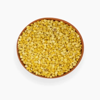 Acure Kheshari Dal (খেসারি)